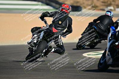 media/Oct-25-2025-2WTD (Sat) [[1e4a1f2fa2]]/B Group/Session 3 (Chicane 2)/